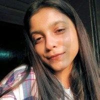 Samridhi Kasera