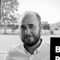 Péter Bonyai