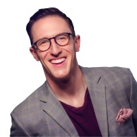 Daniel Carpenter