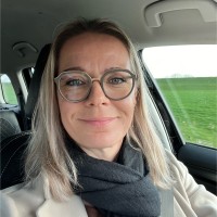 Daphne Houtman