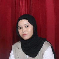 Dwi Asy Syafa'Atul Ulyah