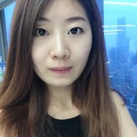 Emma Wang