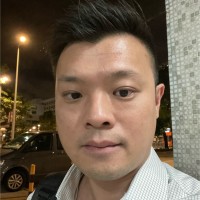 Joe Leung
