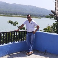 Ishwar Rathore