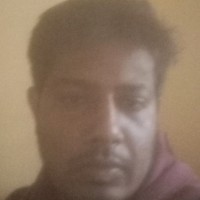 Ramakrishna Reddy