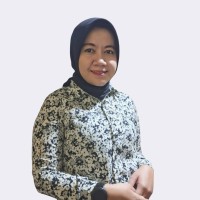 Indah Permatasari
