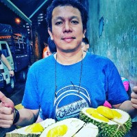 Tumpak Tumanggor