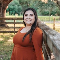 Ivette Candelaria