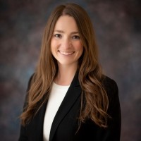Kelsey Ostergren, MPH, CIC