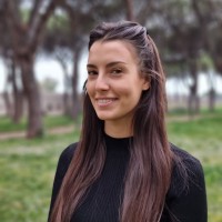 Eleonora Anzuini