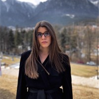 Ligia Stoenescu