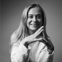 Melissa Maclean