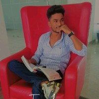 Aman Singh