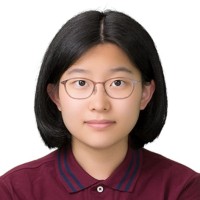 Yoonseo Lee