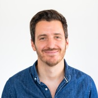 Renaud Alouche