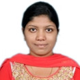 Usha Pidathala