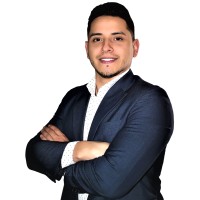 Brayan Rodríguez Álvarez