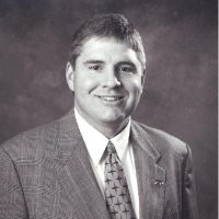 Scott Taylor, CPA