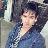 Love Rana