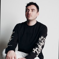 Conor McTernan