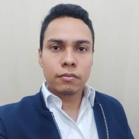 Eduardo Mariano Pérez Martínez