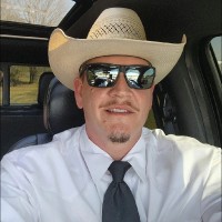 Kevin Wilson