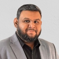 Abu Bakkar Siddique Nayeem