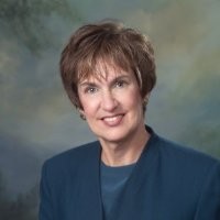 Marcia Scheideman