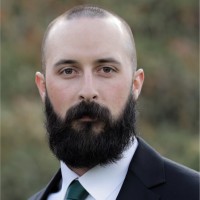 Jeremy Randour, CSP, CHST