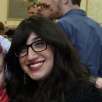 Dina Schonfeld