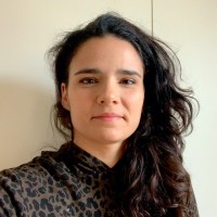 Johanna Nublat