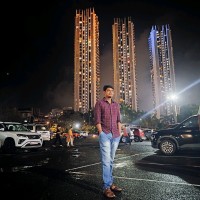 Vaira Muthu C