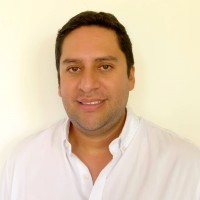 Alex Alfonso Avila