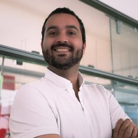 Jose Pascual Martínez