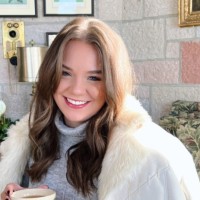 Sarah Asinof