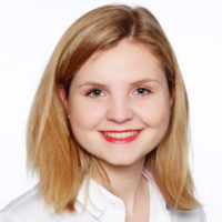 Marie-Christin B.