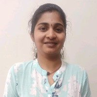 Maharaji E.