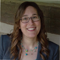 Debra Tooker