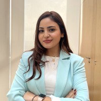 Rita Razzouk