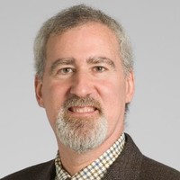 Bruce Rogen MD