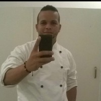 carlos mario