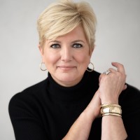 Kristin Tunnell