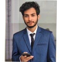 Sayed Anwar Rifat