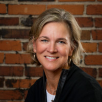 Tiffany Brine-Davies