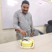 Vibhu Agarwal1