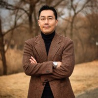 C Mingzhi