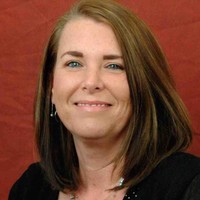 Julie Turcotte