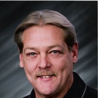 James Hillock