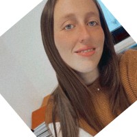 Nicole Daniela Tello