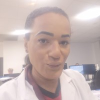 John Ndjenou
